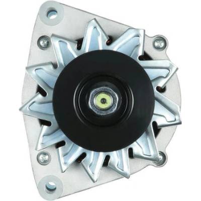 Alternátor AS-PL A0525S