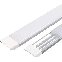 LEDLIGHT 2568 LED Panel 28 W, 6500 K, 60 cm