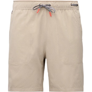 Black Diamond Мъжки къси панталони Black Diamond Sequence Shorts - Moonstone (012-3515-0212)