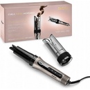 BaByliss C6688E