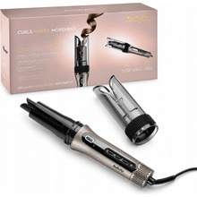 BaByliss C6688E