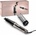 BaByliss C6688E