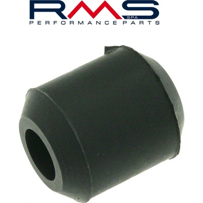 Buffer rear shockabsorber RMS 121830350