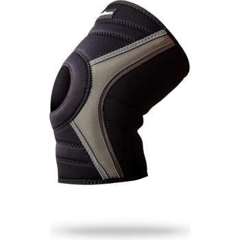 GymBeam Бандаж за коляно L
