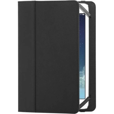 Samsonite UNIV. EASY CASE 7 TABZONE 38U-09011
