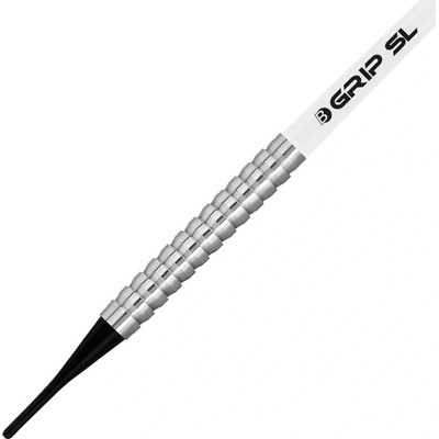 Bull's Meteor MT4 18g