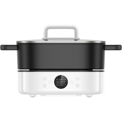 Xiaomi Hot Pot Cooker 6L 61546