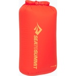 Sea to Summit Lightweightl Dry Bag 20L водоустойчива чанта оранжева ASG012011-060828
