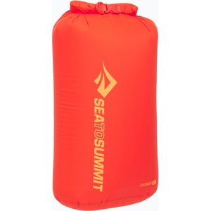 Sea to Summit Lightweightl Dry Bag 20L водоустойчива чанта оранжева ASG012011-060828