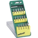 Wolfcraft 2400000