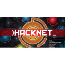 Hacknet (Deluxe Edition)