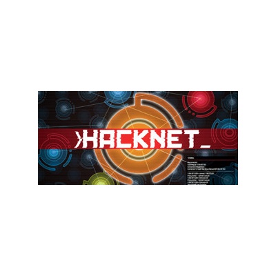 Hacknet (Deluxe Edition)