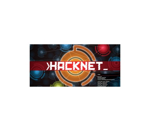 Hacknet (Deluxe Edition)