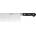 ZWILLING Китайски нож на готвача PRO 18 cм, Zwilling (ZW38419181)
