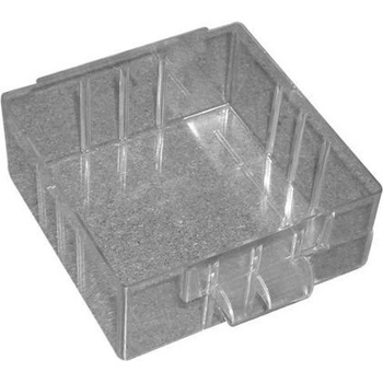 MARS Svratka krabička B (S-střední) 57 x 136 x 136 mm