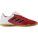 adidas copa 17.4 in BB3560