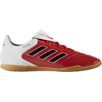 adidas copa 17.4 in BB3560