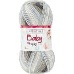 Schoeller + Stahl Baby Happy Color 117 Плетива прежда (90280-117)