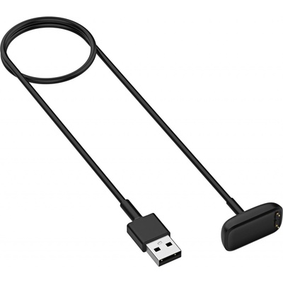 Akyga Nabíjecí kabel Fitbit Luxe / Charge 5 / Charge 6 AK-SW-45