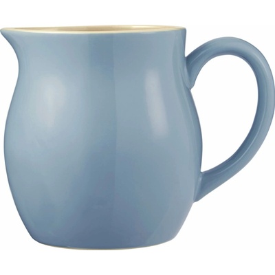 Ib Laursen Džbán Mynte Blue Bell 2,5 l