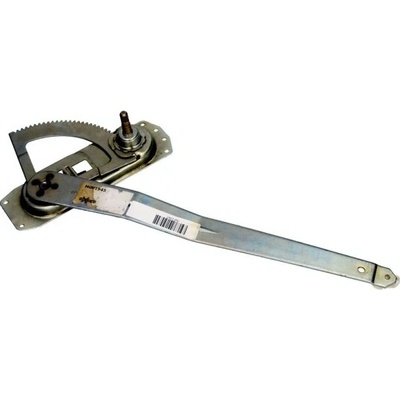 MAXGEAR Zvedací zařízení oken 28-0138