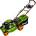 Procraft PLM505E