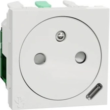 Schneider Electric Unica NU301518E