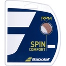 Babolat RPM Soft 12m 1,25mm