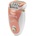 Rowenta EP5720