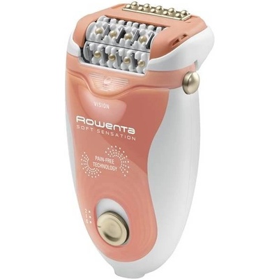 Rowenta EP5720