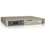 AVerMedia EB1704HYBRID