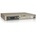 AVerMedia EB1704HYBRID