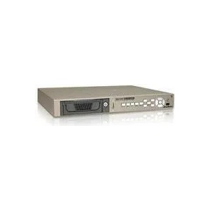 AVerMedia EB1704HYBRID