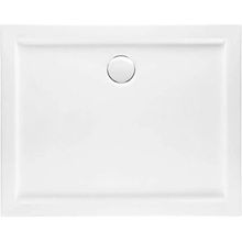 Polimat Goliat 90 x 80 cm 00598