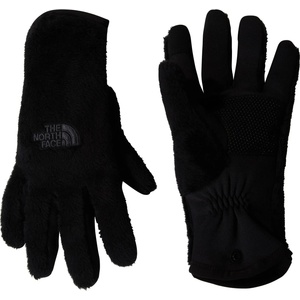 The North Face Дамски ръкавици The North Face Women's Osito Etip Glove - TNF Black (202-6401-0212)