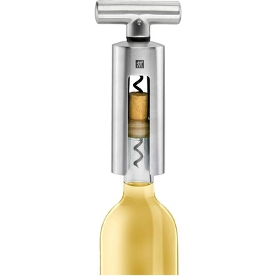 Vývrtka SOMMELIER ZWILLING 19cm