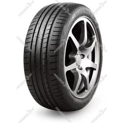 Linglong Green-Max Acro 245/40 R18 93W