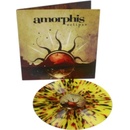 AMORPHIS - ECLIPSE LTD. LP
