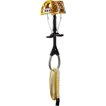 Wild Country Friend 2