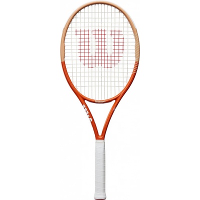 Wilson Roland Garros Team 102 2024