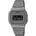 Casio A1000RCG-8BER