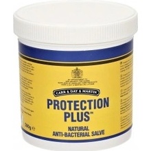 Carr&Day&Martin Protection plus antibakteriální mast 500 g