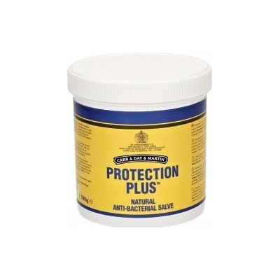 Carr&Day&Martin Protection plus antibakteriální mast 500 g – Zboží Mobilmania