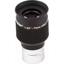 Sky-Watcher 58° planetárny 7mm 1,25"