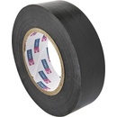 Emos F61912 izolačná páska PVC 19 mm x 10 m čierna
