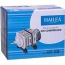 Hailea ACO 308 30 W