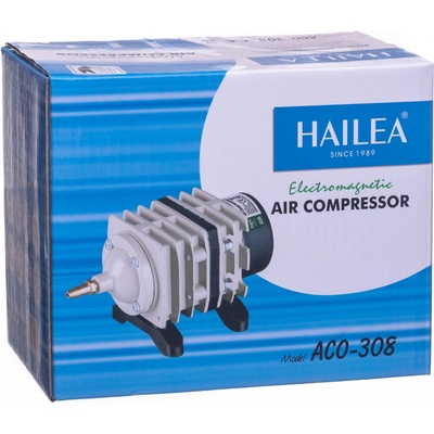 Hailea ACO 308 30 W