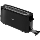 Image 1 of Philips HD2590/90