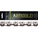 Nexelo E-Bike