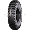 Seha/Ozka KNK26 9-16 128A6 TT